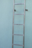 Detailn obrzek